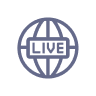 Cassino ao Vivo