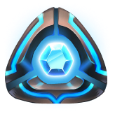 Mestre