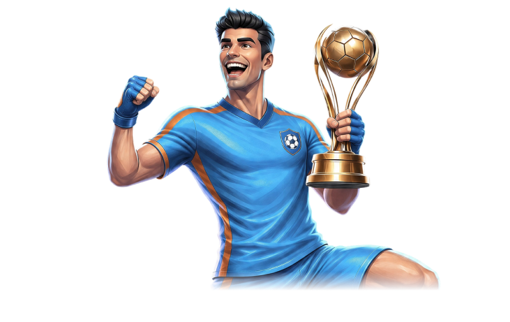 Fiesta del Mundial